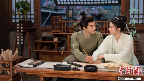 ������ӛ���_�������pϲ�����f��ˬ�����|��